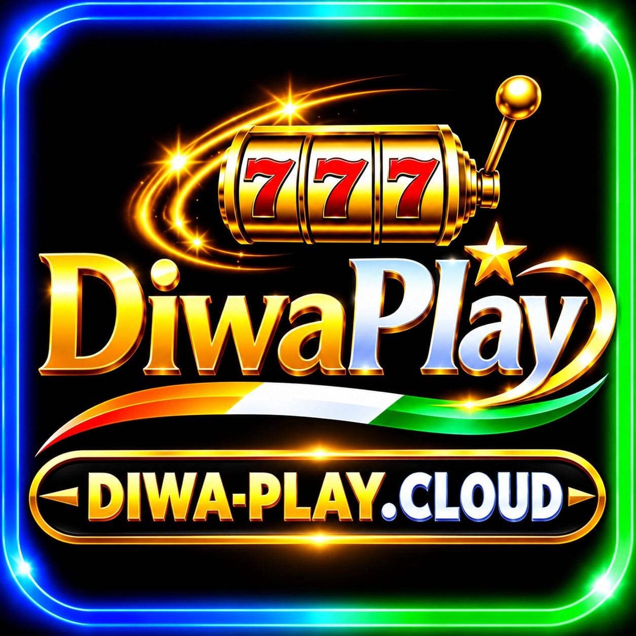Diwa-Play.Com