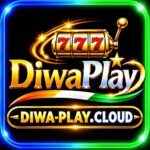 Diwa-play