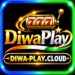 Diwa-play